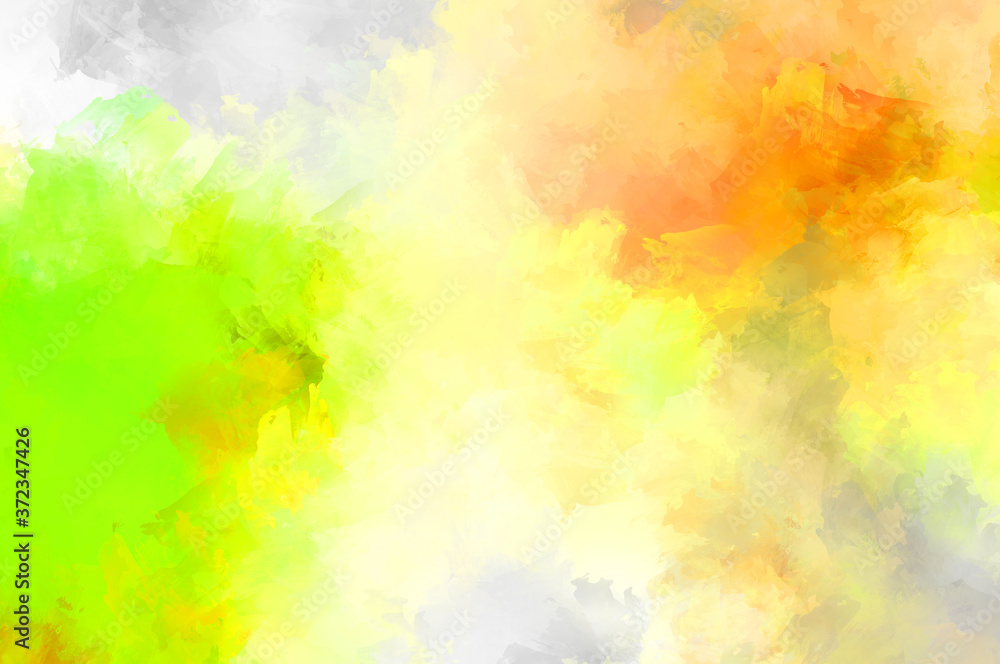 Artistic vibrant and colorful wallpaper.Brushed Painted Abstract Background. Brush stroked painting. Artistic vibrant and colorful wallpaper.Brushed Painted Abstract Background. Brush stroked painting.
