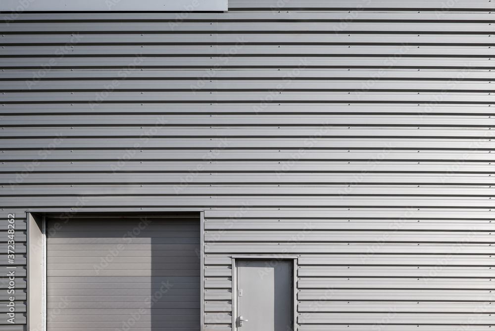 aluminium facade aluminium facade