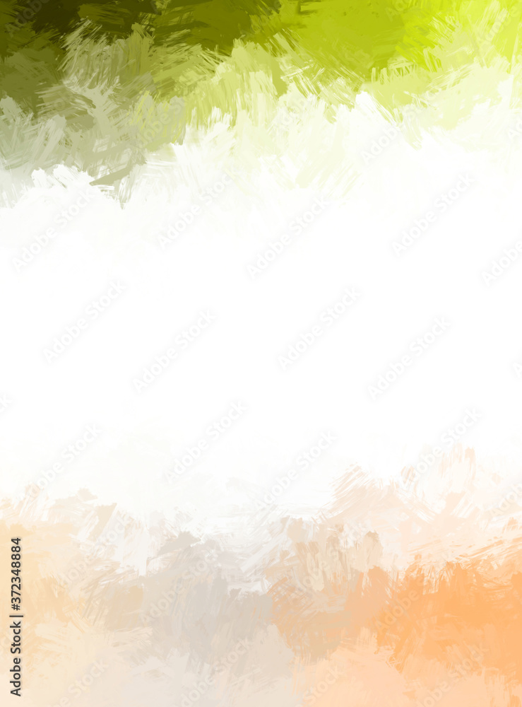 Painted composition with vibrant brush strokes. Textured colorful painting. Paint brushed wallpaper. Painted composition with vibrant brush strokes. Textured colorful painting. Paint brushed wallpaper.