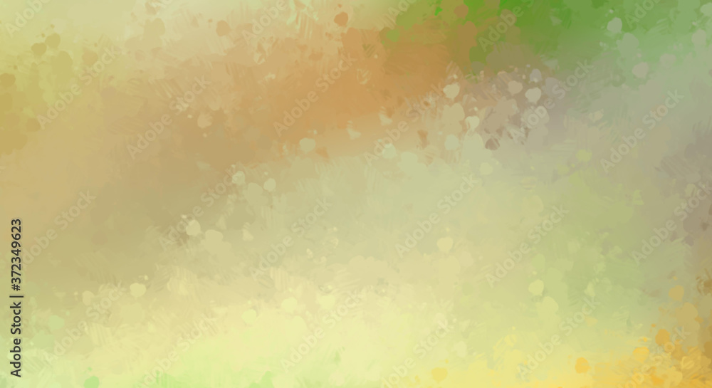 Brushed Painted Abstract Background. Brush stroked painting. Artistic vibrant and colorful wallpaper.. Brushed Painted Abstract Background. Brush stroked painting. Artistic vibrant and colorful wallpaper..