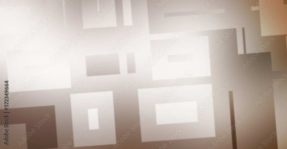 Abstract Background. Triangle 3d illustration polygonal art pattern style. Future graphic geometric design. Geometry texture futuristic decoration. Trendy and vibrant modern style template.. Abstract Background. Triangle 3d illustration polygonal art pattern style. Future graphic geometric design. Geometry texture futuristic decoration. Trendy and vibrant modern style template..