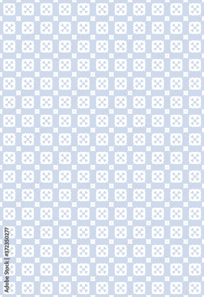bluepattern_106 bluepattern_106
