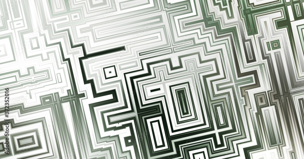Abstract Background. Triangle 3d illustration polygonal art pattern style. Future graphic geometric design. Geometry texture futuristic decoration. Trendy and vibrant modern style template.. Abstract Background. Triangle 3d illustration polygonal art pattern style. Future graphic geometric design. Geometry texture futuristic decoration. Trendy and vibrant modern style template..