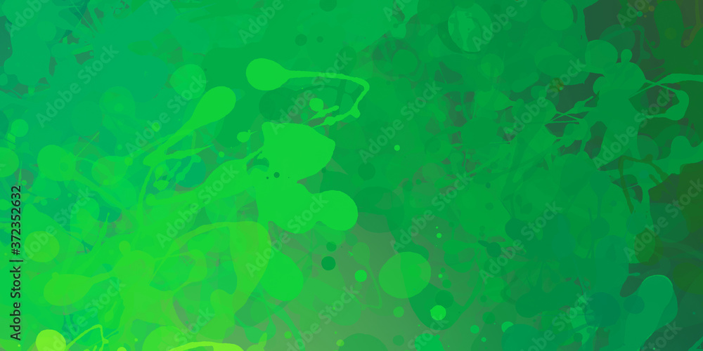 Vibrant paint pattern backdrop. 2D illustration of colorful brush strokes. Decorative texture painting. Painted background. Vibrant paint pattern backdrop. 2D illustration of colorful brush strokes. Decorative texture painting. Painted background.