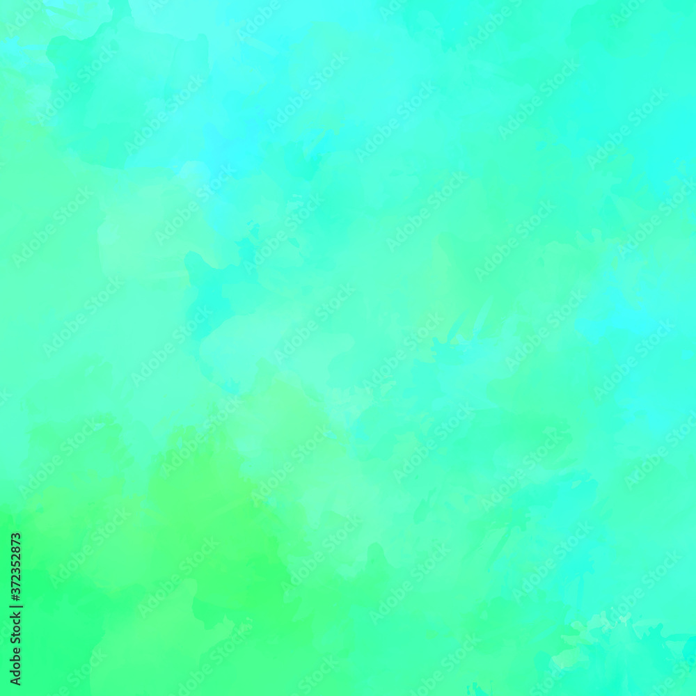 Wall art. Unique and creative illustration. Brush stroked painting. Abstract background of colorful brush strokes. Brushed vibrant wallpaper. Painted artistic creation. Wall art. Unique and creative illustration. Brush stroked painting. Abstract background of colorful brush strokes. Brushed vibrant wallpaper. Painted artistic creation.