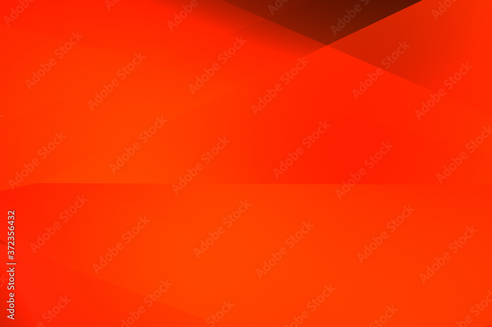 Abstract background. Striped colorful textured geometric wallpaper. Intersecting diagonal shapes pattern graphic. Vibrant design. Abstract background. Striped colorful textured geometric wallpaper. Intersecting diagonal shapes pattern graphic. Vibrant design.