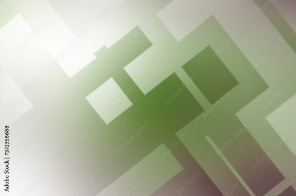 Abstract Background. Triangle 3d illustration polygonal art pattern style. Future graphic geometric design. Geometry texture futuristic decoration. Trendy and vibrant modern style template.. Abstract Background. Triangle 3d illustration polygonal art pattern style. Future graphic geometric design. Geometry texture futuristic decoration. Trendy and vibrant modern style template..