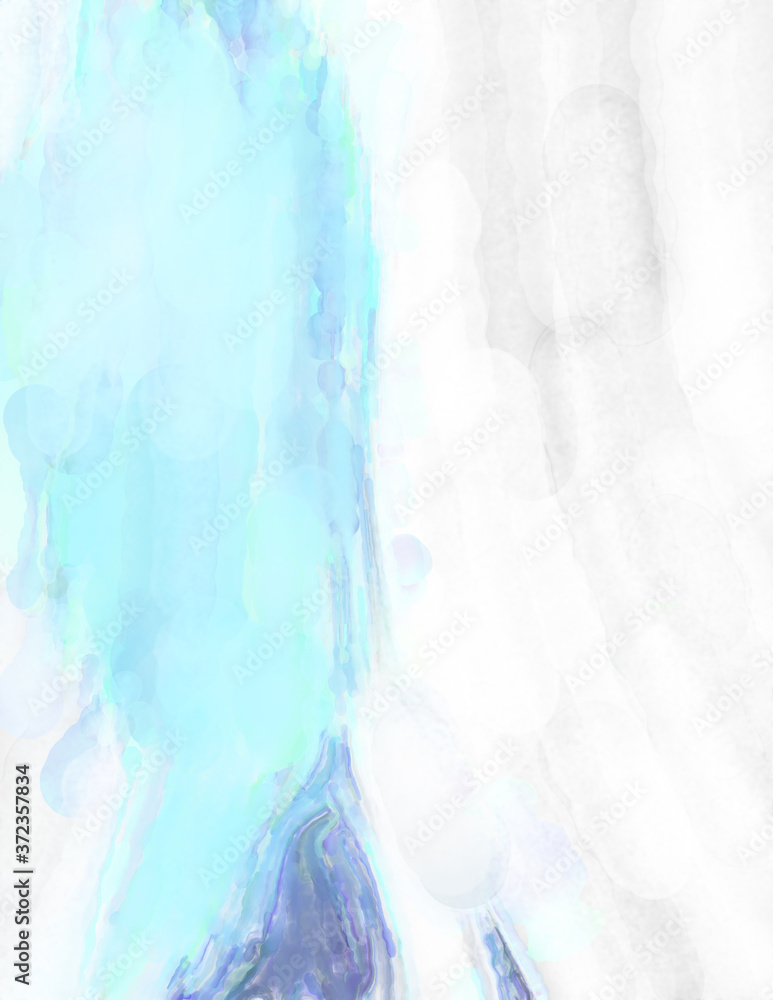 Contemporary art. Hand made painting. Modern artwork. Painting with brushstrokes of watercolor on surface. 2d illustration. Artistic background image. Abstract painting on canvas. Colorful texture. Contemporary art. Hand made painting. Modern artwork. Painting with brushstrokes of watercolor on surface. 2d illustration. Artistic background image. Abstract painting on canvas. Colorful texture.