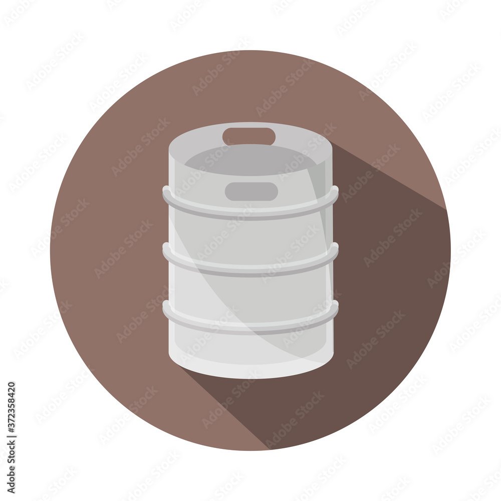 oktoberfest festival, beer barrel drink celebration german traditional block and flat icon oktoberfest festival, beer barrel drink celebration german traditional block and flat icon