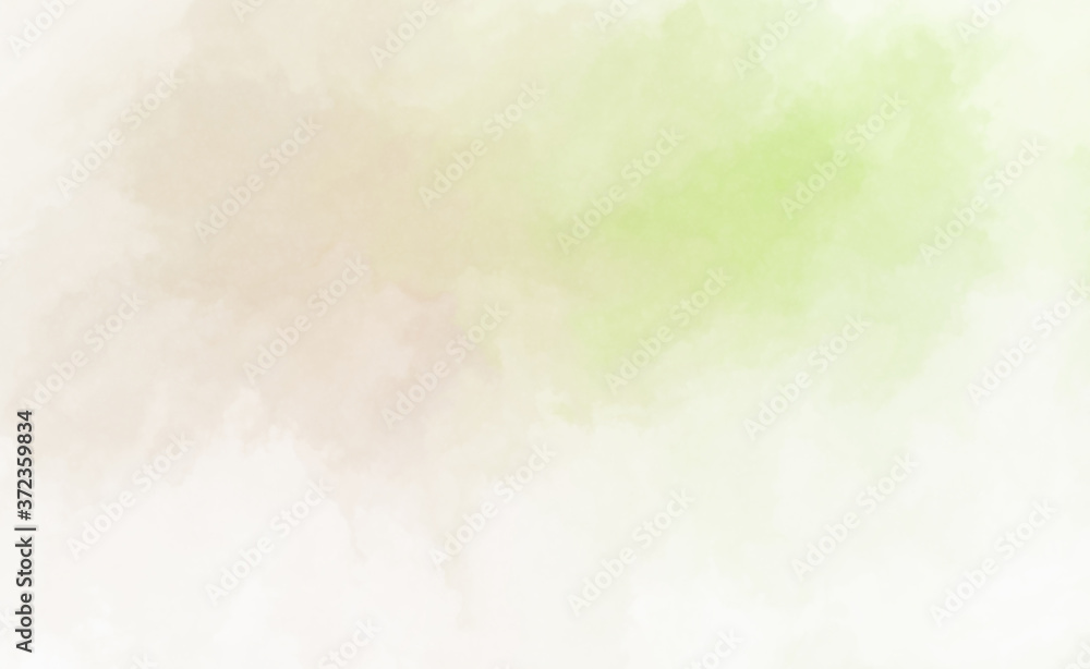 Watercolor painted background. Abstract Illustration wallpaper. Brush stroked painting. 2D Illustration. Watercolor painted background. Abstract Illustration wallpaper. Brush stroked painting. 2D Illustration.