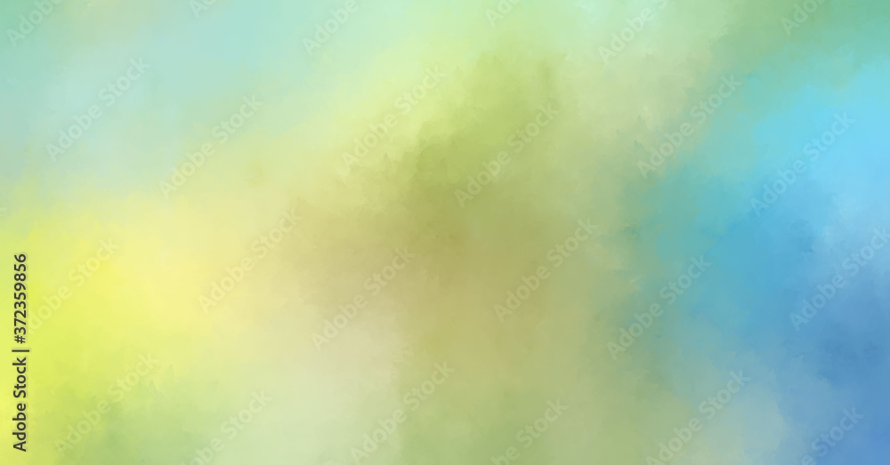 Brushed Painted Abstract Background. Brush stroked painting. Artistic vibrant and colorful wallpaper.. Brushed Painted Abstract Background. Brush stroked painting. Artistic vibrant and colorful wallpaper..