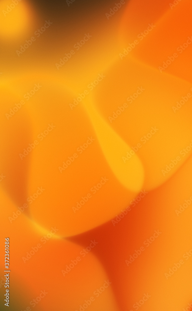 Abstract background. Fractal waves of magic energy and light motion. Colorful wallpaper template of glowing moving light shapes. Abstract background. Fractal waves of magic energy and light motion. Colorful wallpaper template of glowing moving light shapes.