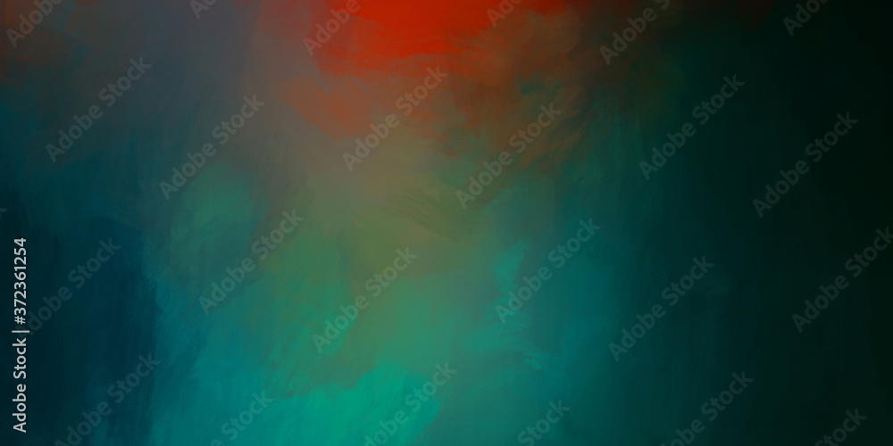 Abstract background of colorful brush strokes. Brushed vibrant wallpaper. Painted artistic creation. Unique and creative illustration. Abstract background of colorful brush strokes. Brushed vibrant wallpaper. Painted artistic creation. Unique and creative illustration.