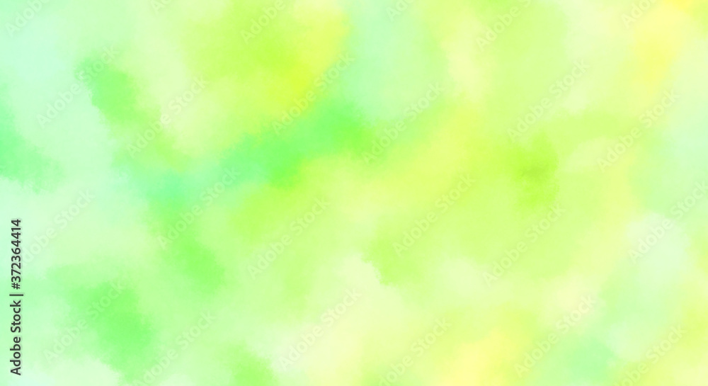 Watercolor painted background. Abstract Illustration wallpaper. Brush stroked painting. 2D Illustration. Watercolor painted background. Abstract Illustration wallpaper. Brush stroked painting. 2D Illustration.