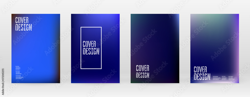 Pastel Soft. Vibrant Blue, Teal, Neon Concept. Pastel Soft. Vibrant Blue, Teal, Neon Concept.