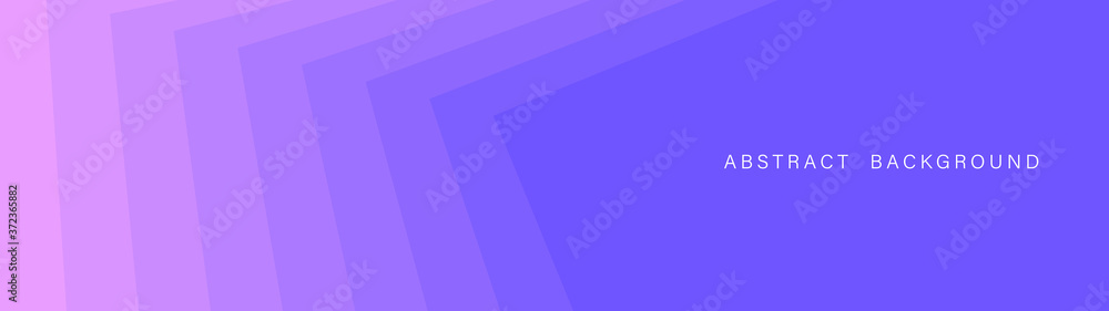 abstract purple lines background abstract purple lines background
