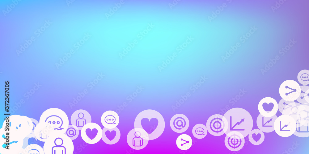Social media marketing, Communication networking Social media marketing, Communication networking