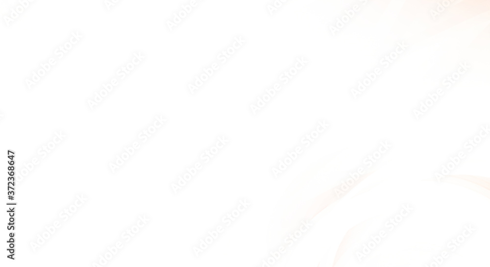 Dynamic trendy simple fluid color gradient abstract cool background with overlapping line effects.  Illustration for wallpaper, banner, background, card, book, pamphlet,website. 2D illustration..