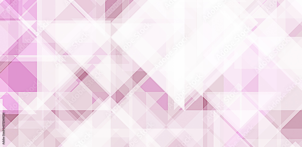 Overlapping design with triangles background. Abstract geometric wallpaper. Geometrical colorful triangular shapes. Overlapping design with triangles background. Abstract geometric wallpaper. Geometrical colorful triangular shapes.