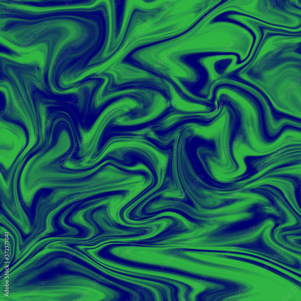 abstract blue background with waves abstract blue background with waves