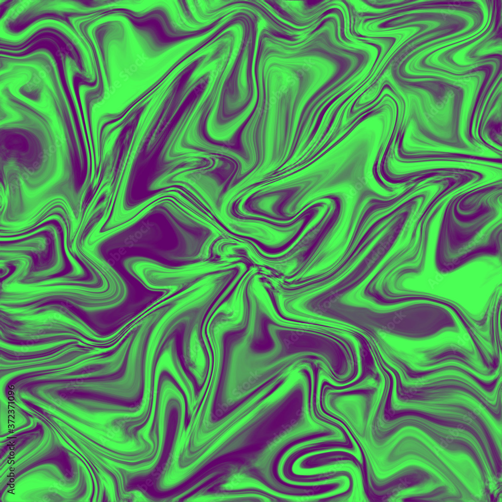 abstract seamless pattern abstract seamless pattern
