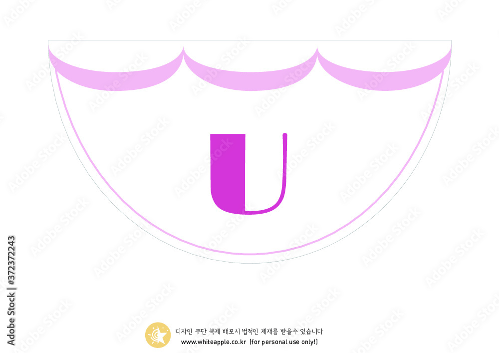 pink logo pink logo