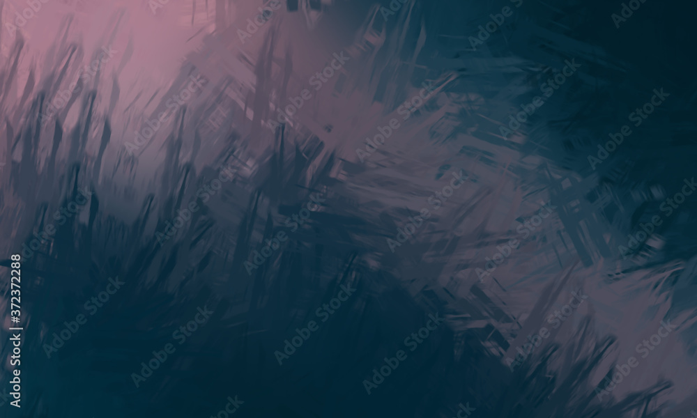 Brushed Painted Abstract Background. Brush stroked painting. Artistic vibrant and colorful wallpaper. Brushed Painted Abstract Background. Brush stroked painting. Artistic vibrant and colorful wallpaper.
