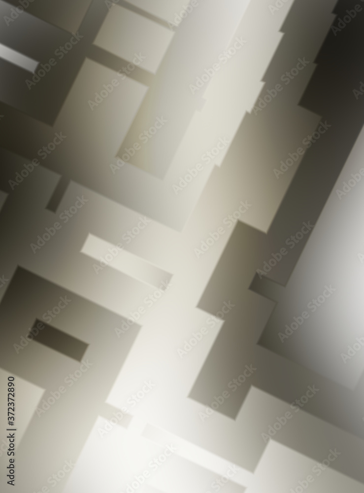 Abstract Background. Triangle 3d illustration polygonal art pattern style. Future graphic geometric design. Geometry texture futuristic decoration. Trendy and vibrant modern style template.. Abstract Background. Triangle 3d illustration polygonal art pattern style. Future graphic geometric design. Geometry texture futuristic decoration. Trendy and vibrant modern style template..