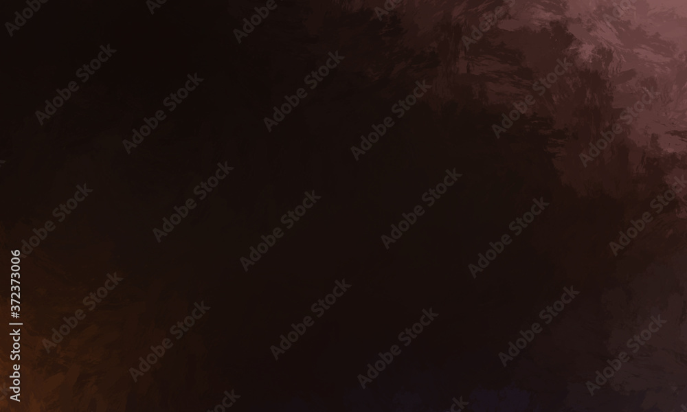 Brushed Painted Abstract Background. Brush stroked painting. Strokes of paint. 2D Illustration. Brushed Painted Abstract Background. Brush stroked painting. Strokes of paint. 2D Illustration.