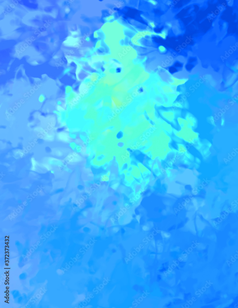 Brushed Painted Abstract Background. Brush stroked painting. Artistic vibrant and colorful wallpaper.. Brushed Painted Abstract Background. Brush stroked painting. Artistic vibrant and colorful wallpaper..