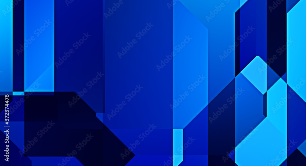 Overlapping design with triangles background. Abstract geometric wallpaper. Geometrical colorful triangular shapes. Overlapping design with triangles background. Abstract geometric wallpaper. Geometrical colorful triangular shapes.