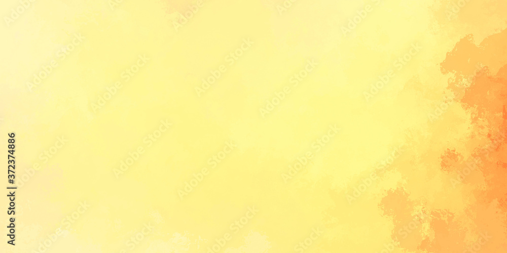 Creative illustration with strokes of paint. Brush pattern painting. Artistic abstract background. Texture painted wallpaper. Creative illustration with strokes of paint. Brush pattern painting. Artistic abstract background. Texture painted wallpaper.