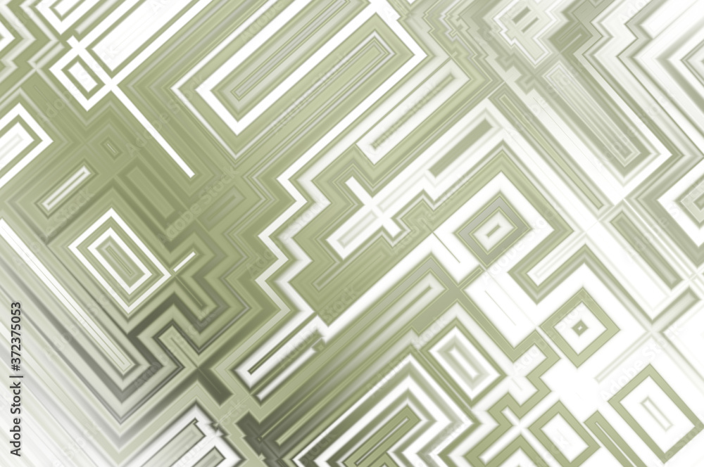 Abstract Background. Triangle 3d illustration polygonal art pattern style. Future graphic geometric design. Geometry texture futuristic decoration. Trendy and vibrant modern style template.. Abstract Background. Triangle 3d illustration polygonal art pattern style. Future graphic geometric design. Geometry texture futuristic decoration. Trendy and vibrant modern style template..