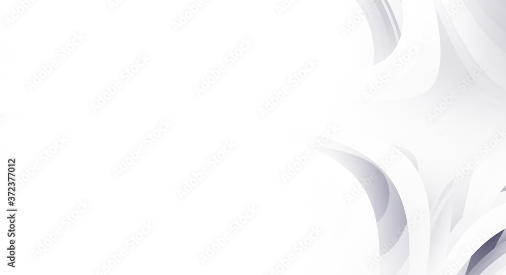Dynamic trendy simple fluid color gradient abstract cool background with overlapping line effects. Illustration for wallpaper, banner, background, card, book, pamphlet,website. 2D illustration.. Dynamic trendy simple fluid color gradient abstract cool background with overlapping line effects. Illustration for wallpaper, banner, background, card, book, pamphlet,website. 2D illustration..