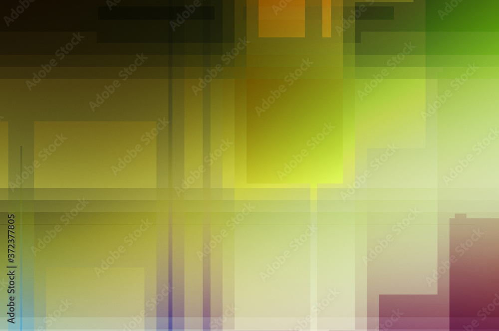 Abstract background with layered geometric pattern. Vibrant colorful geometrical wallpaper. Abstract background with layered geometric pattern. Vibrant colorful geometrical wallpaper.