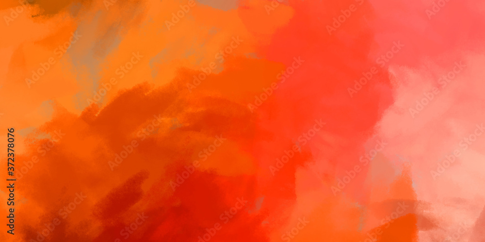 Brushed Painted Abstract Background. Wild chaotic brushstrokes. Strokes of paint. 2D Illustration. Brush stroked painting. Brushed Painted Abstract Background. Wild chaotic brushstrokes. Strokes of paint. 2D Illustration. Brush stroked painting.