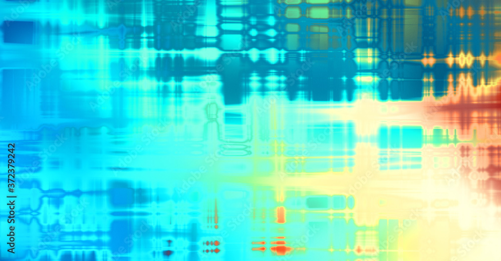 Abstract background. Geometrical elements on aged grunge texture. Graphic illustration with different color patterns. Abstract background. Geometrical elements on aged grunge texture. Graphic illustration with different color patterns.