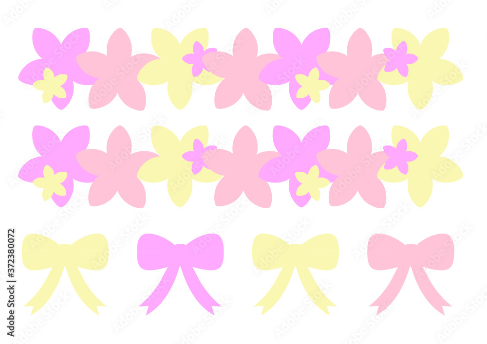 birthday design birthday design