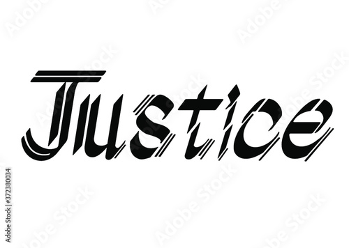 justice1