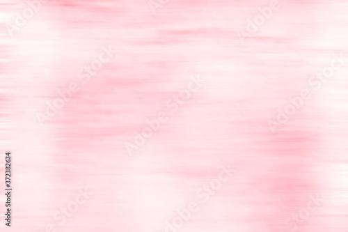 Pink abstract texture background. Element of design in your work background. Decoration for backdrop, wallpaper. Flat lay, copy space.