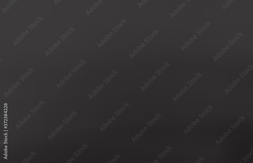 Background texture of stone wall Background texture of stone wall