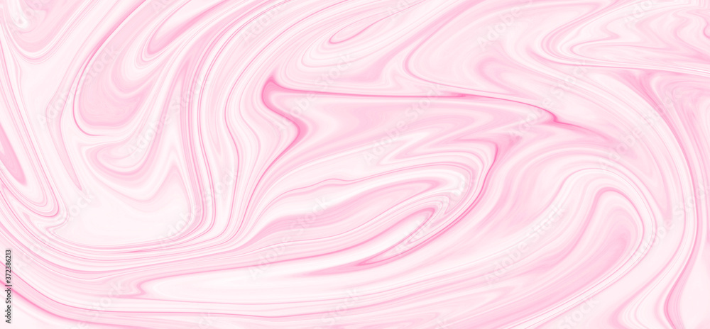 Abstract liquify background, Liquify effect with pink pastel colors Abstract liquify background, Liquify effect with pink pastel colors