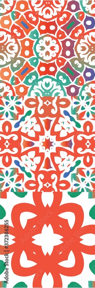 Antique talavera tiles patchworks. Antique talavera tiles patchworks.