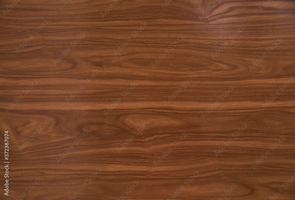wood texture background wood texture background