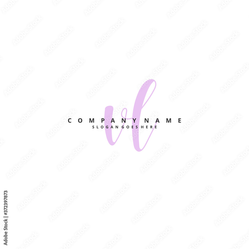 V L VL Initial handwriting and signature logo design with circle. Beautiful design handwritten logo for fashion, team, wedding, luxury logo. V L VL Initial handwriting and signature logo design with circle. Beautiful design handwritten logo for fashion, team, wedding, luxury logo.