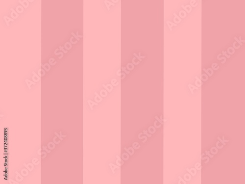 seamless pattern abstract background cute tone pink pastel wallpaper striped 