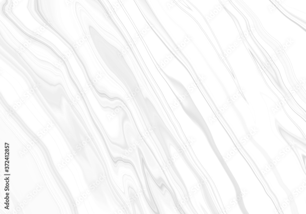 Marble tile surfaces texture abstract background Illustration marble ink gray white surface graphic pattern. use for wallpaper backdrop floor ceramic counter tile interior and fabric Marble tile surfaces texture abstract background Illustration marble ink gray white surface graphic pattern. use for wallpaper backdrop floor ceramic counter tile interior and fabric