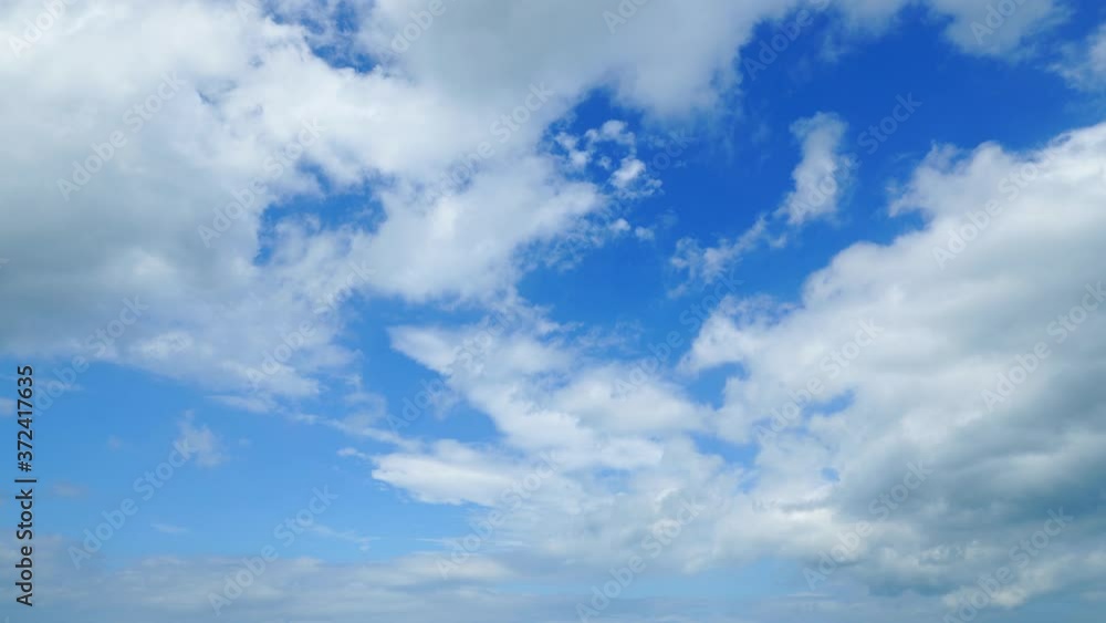 青空 ノーマルスピード 青空 ノーマルスピード