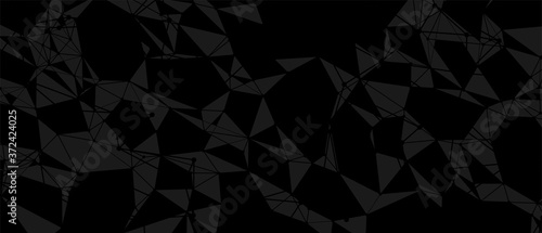 Quantum processing. Deep learning artificial intelligence. Future new technology  for business or science presentation