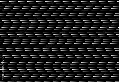 Seamless abstract pattern shapes. Pattern for cover design, poster, banner, card, greeting, business, decoration.